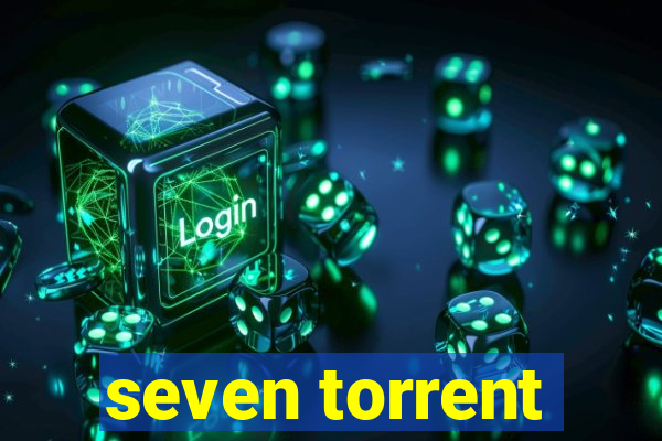 seven torrent